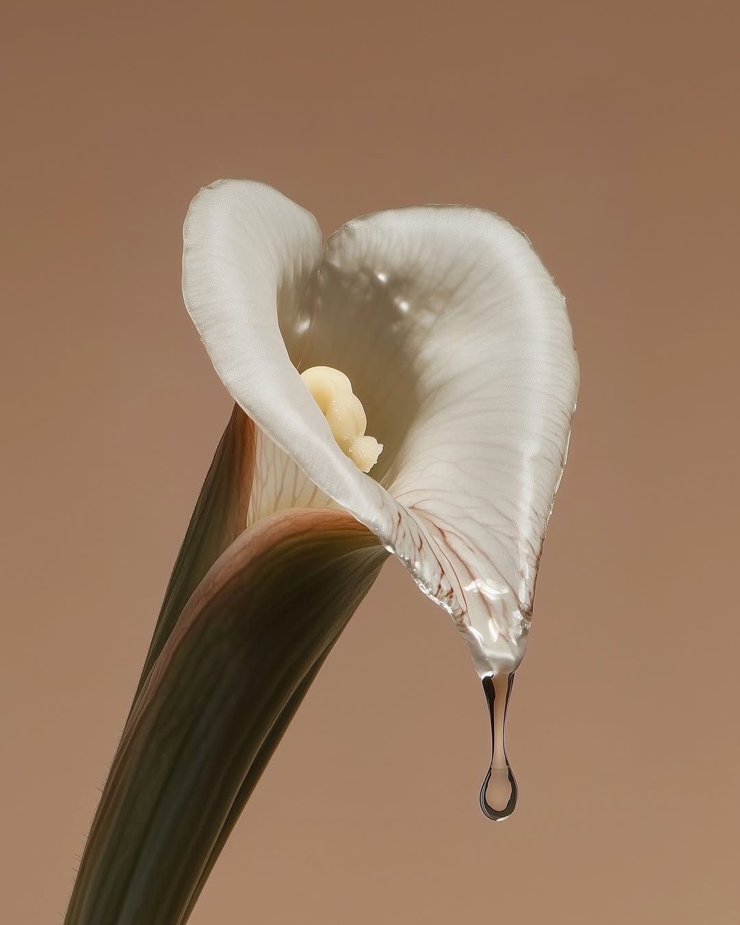 Your Everyday Guide to UTI Prevention and Balance