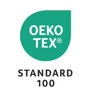 OEKO-TEX® STANDARD 100