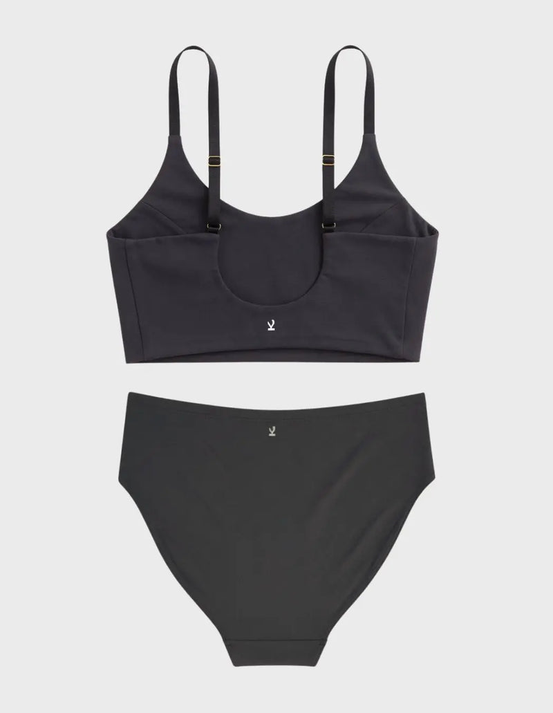 Everyday Set - Briefs