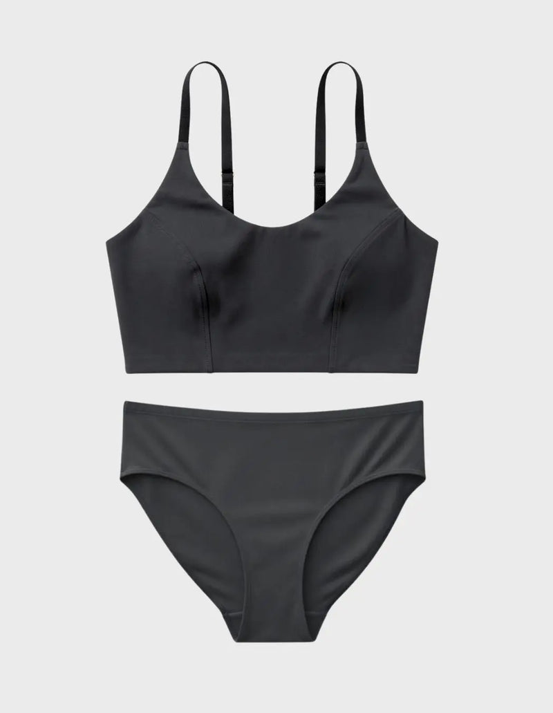 Everyday Set - Briefs