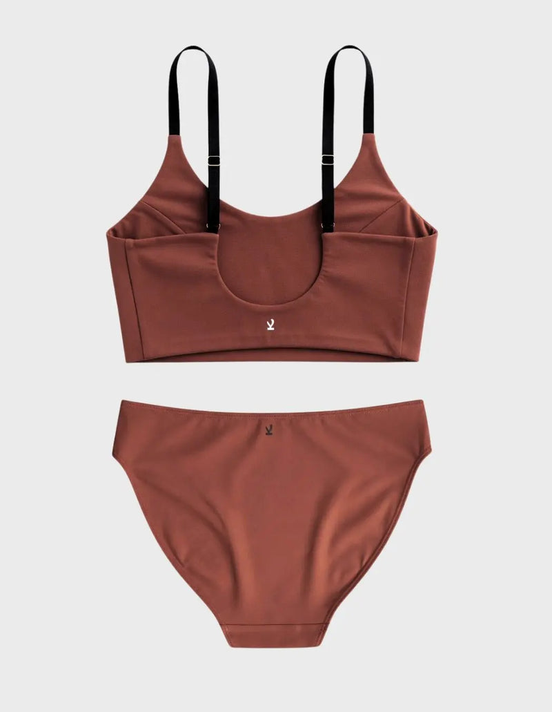 Everyday Set - Bikini