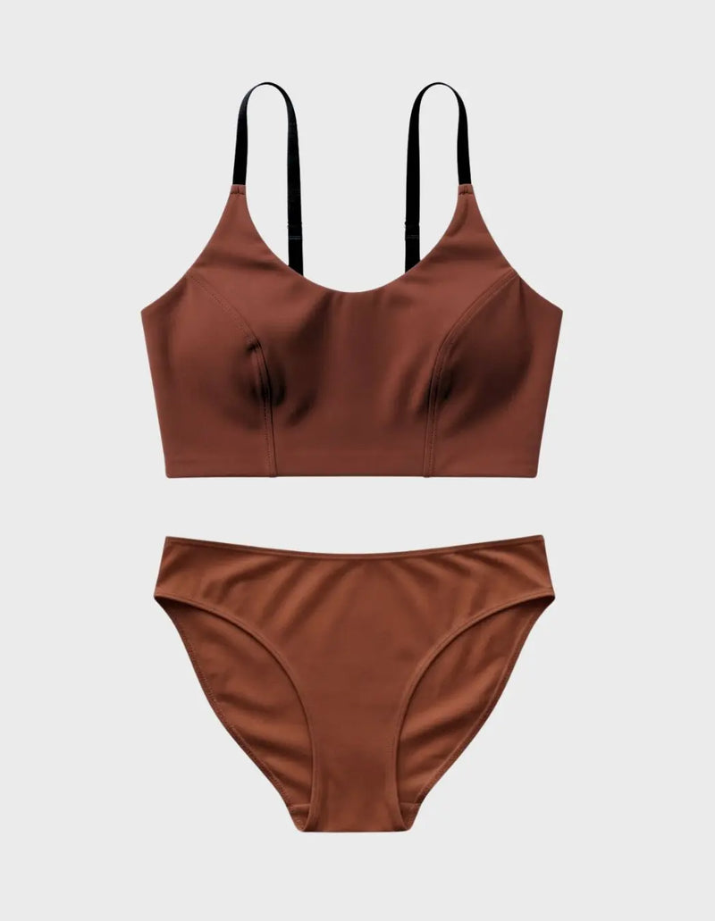 Everyday Set - Bikini