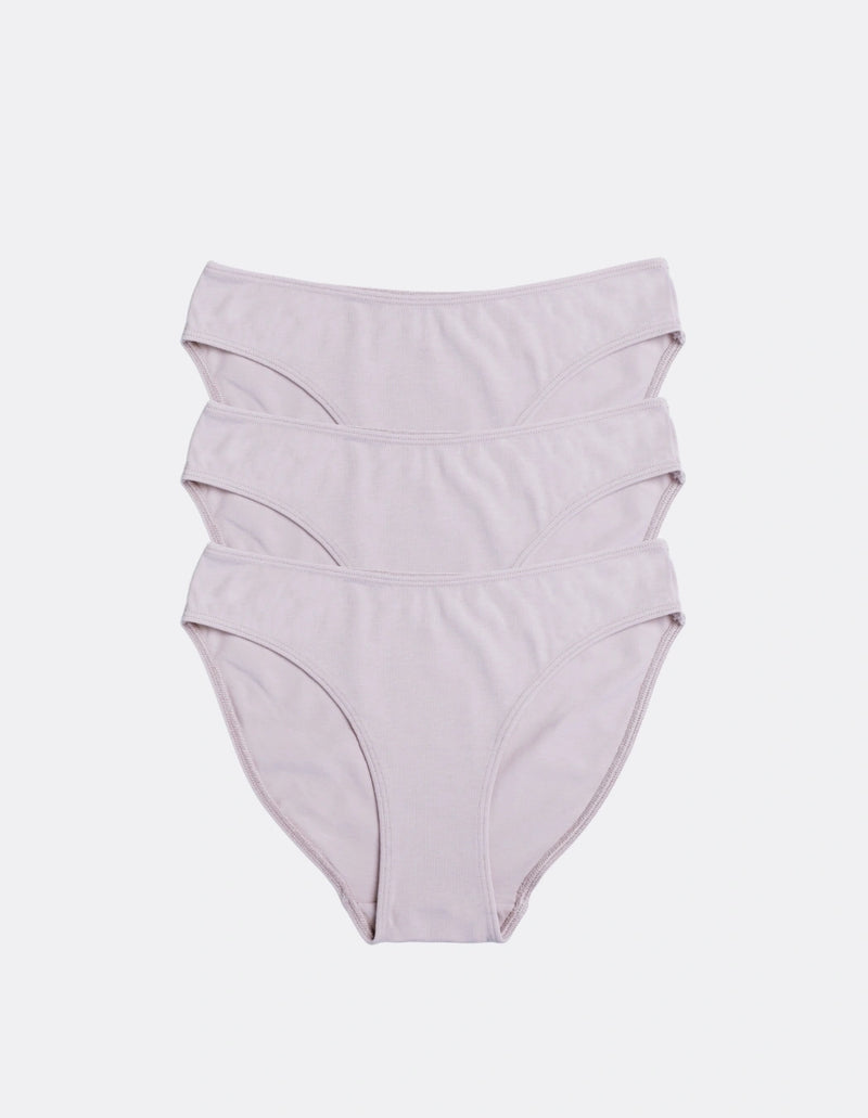 Set of 3 - Bikini
