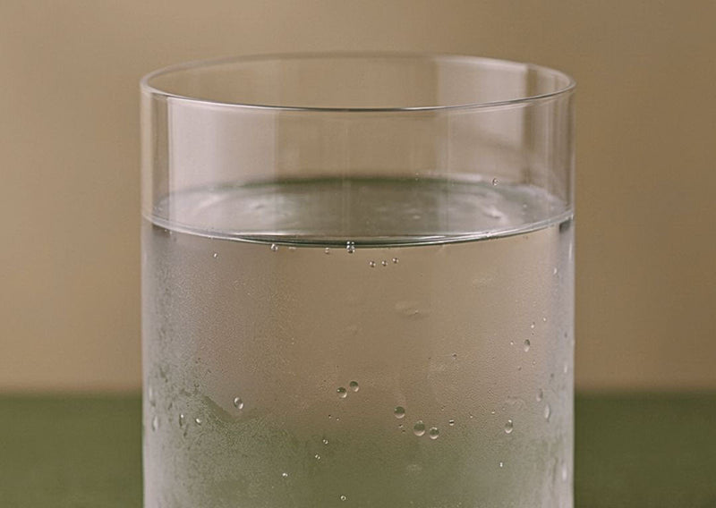 7 Habits That Actually Help Prevent UTIs: A Women's Guide to Daily Urinary Health