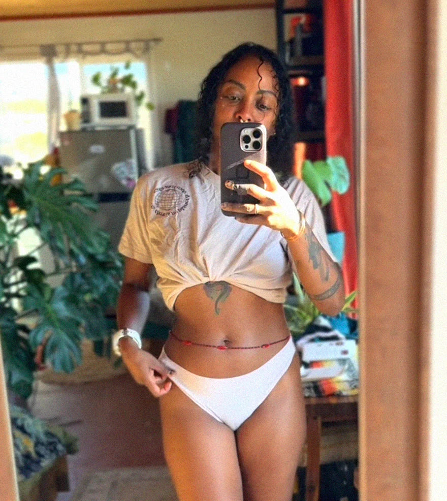 Sustainability Is Not A Sprint