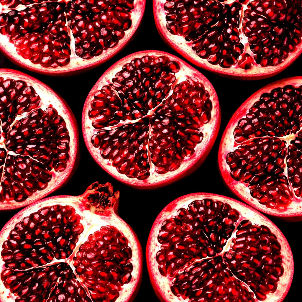 Intimate Care From Around The World: Natural Remedies & Rituals