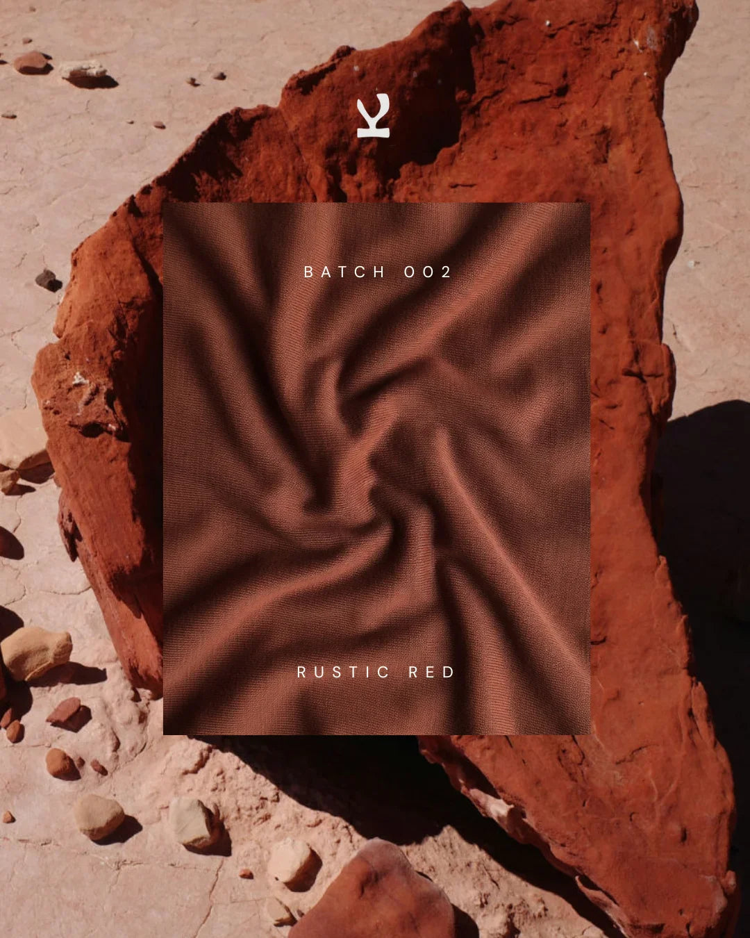 Terra Cotta