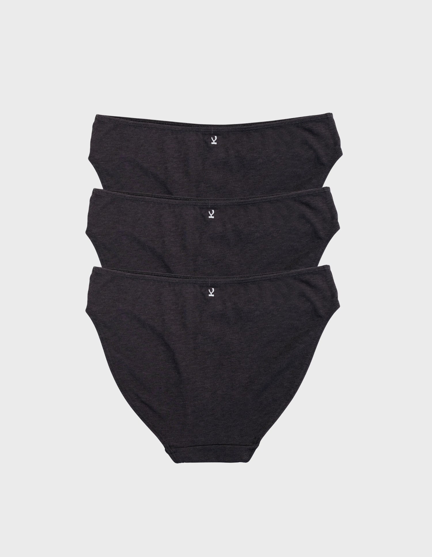 Set of 3 - Bikini