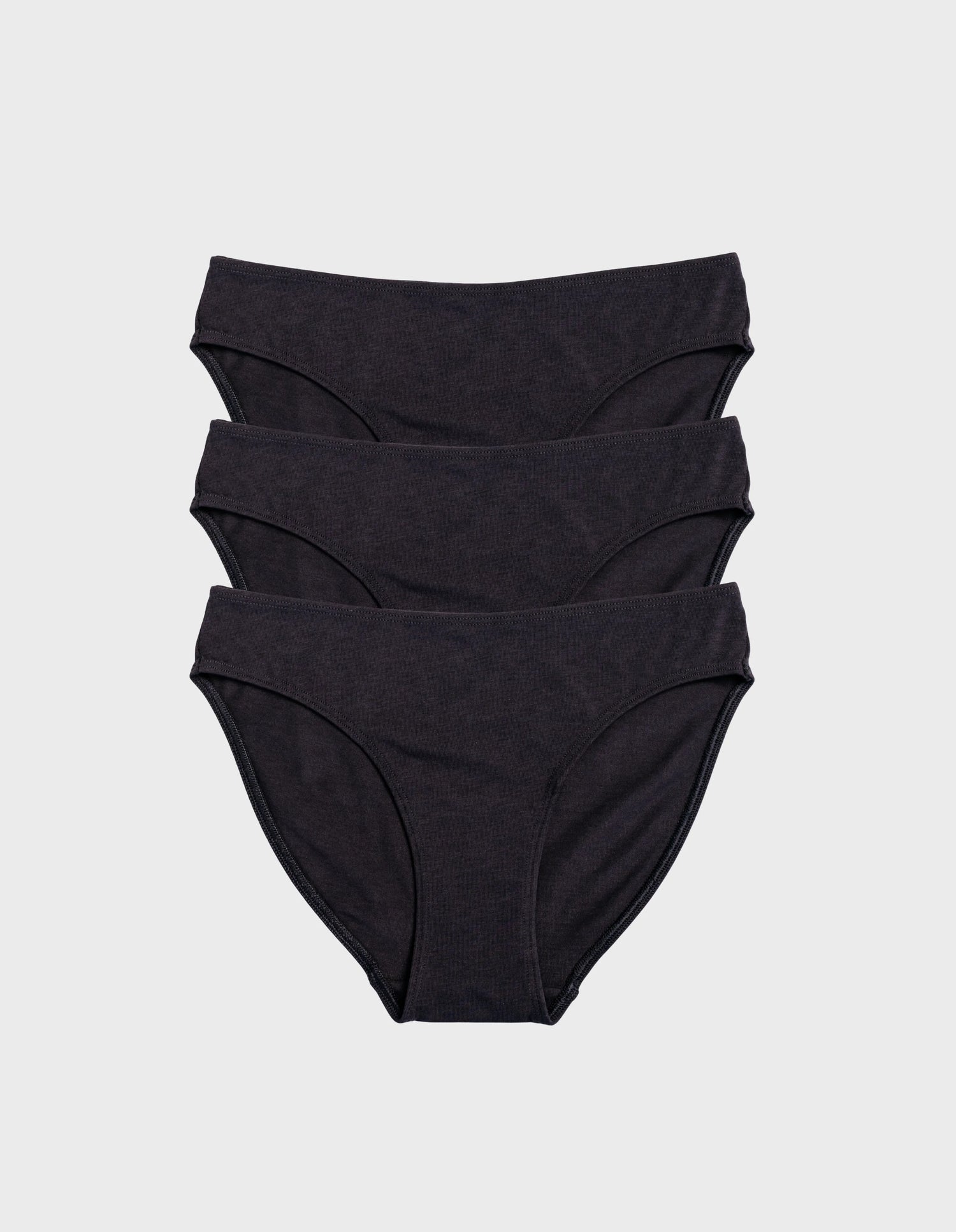 Set of 3 - Bikini
