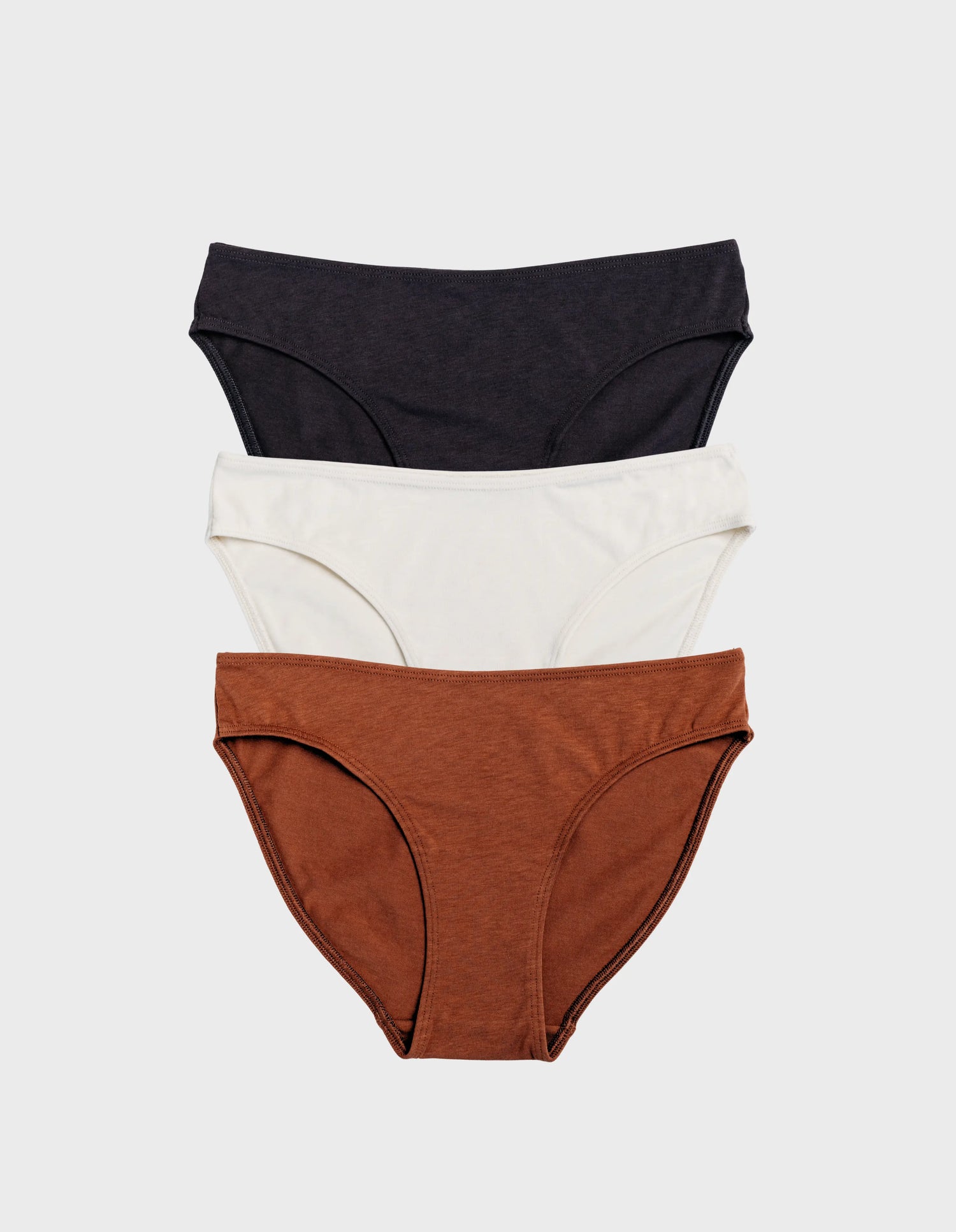 Set of 3 - Bikini