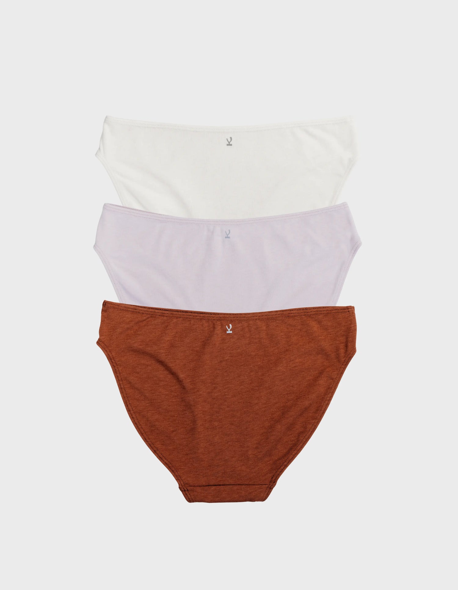 Set of 3 - Bikini