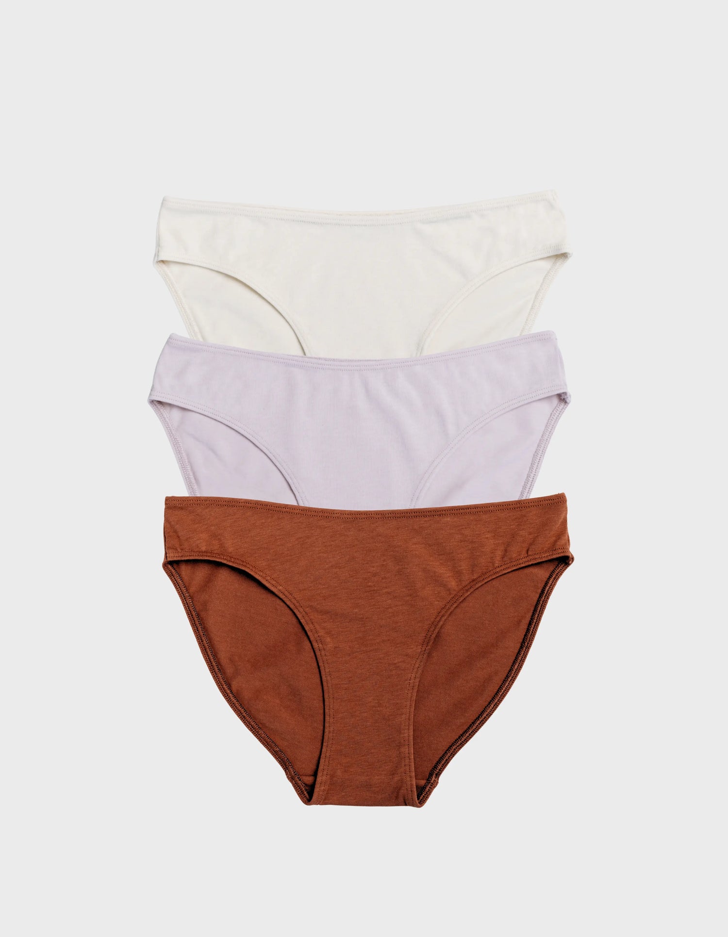 Set of 3 - Bikini