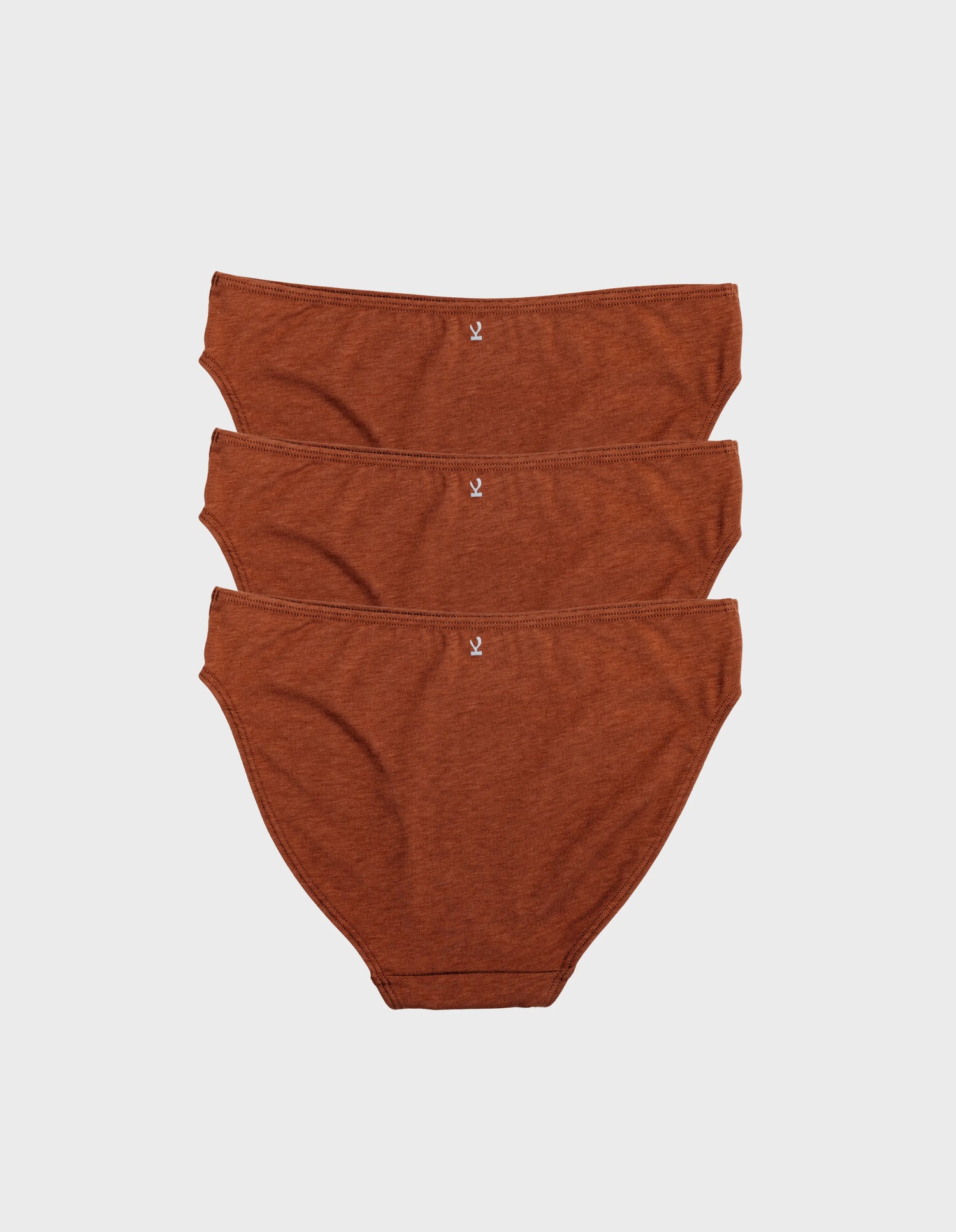 Set of 3 - Bikini