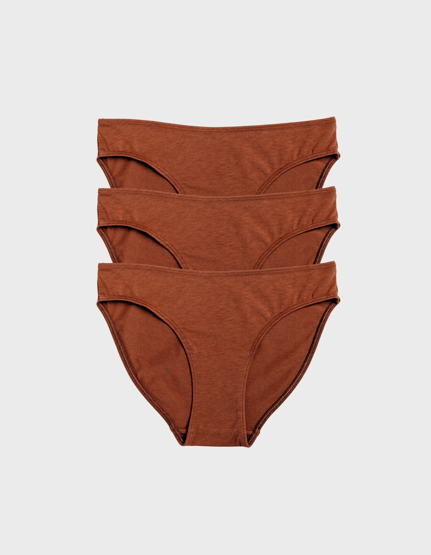 Set of 3 - Bikini