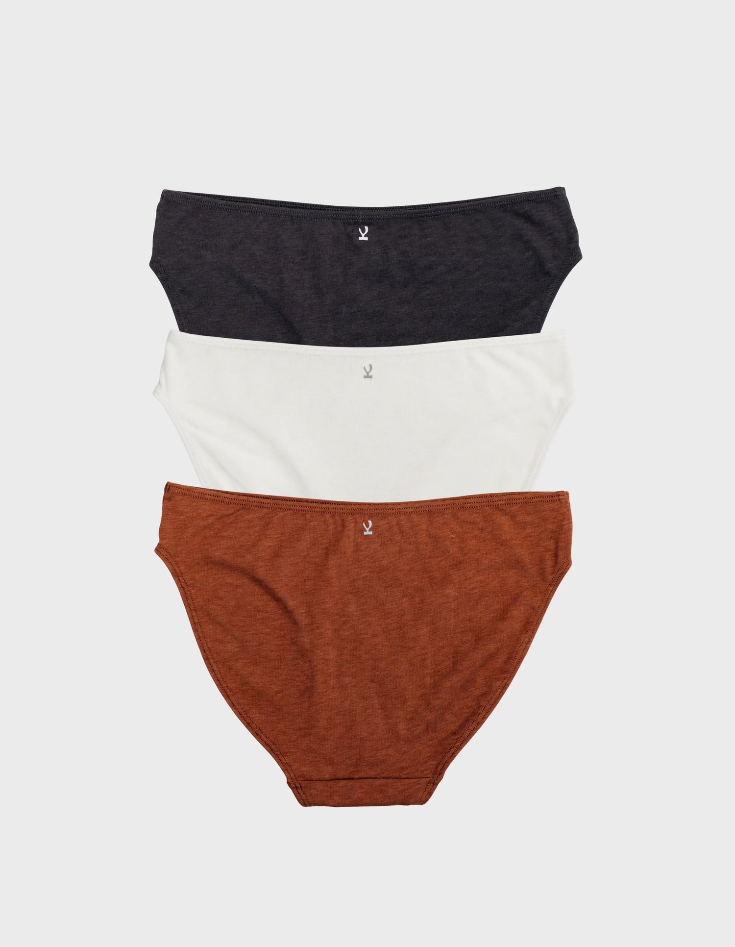 Set of 3 - Bikini