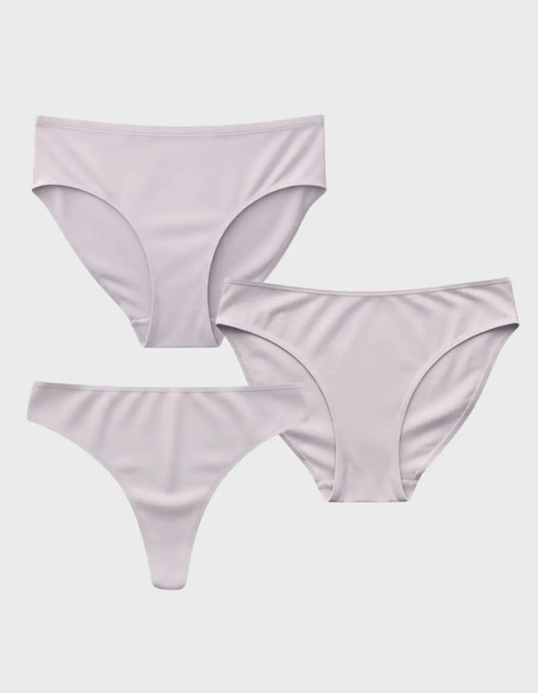 Discovery Set - Peony Pink