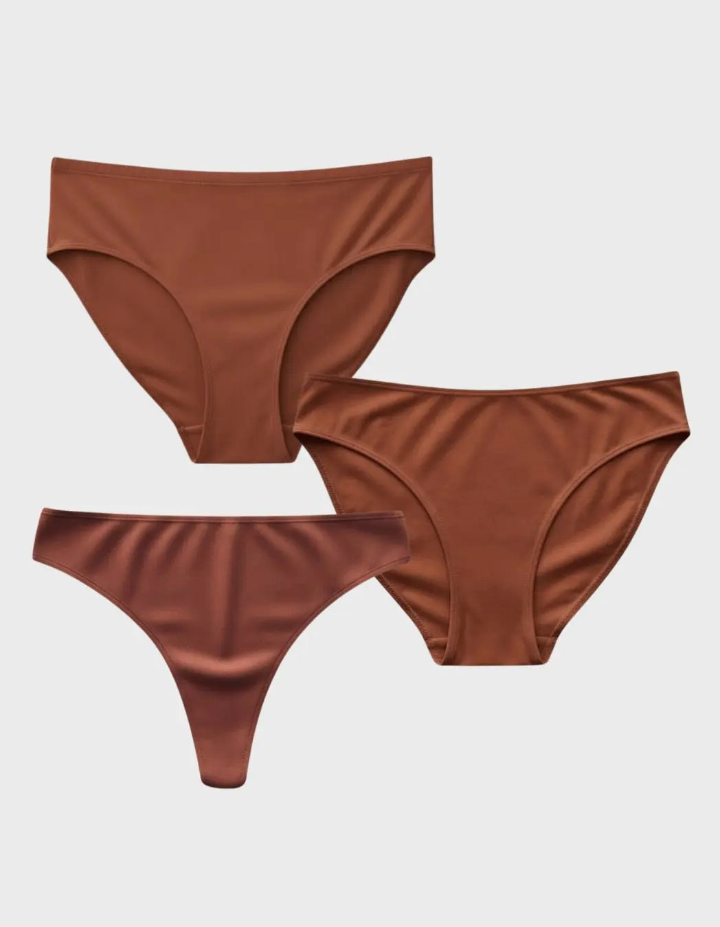 Discovery Set - Terra Cotta