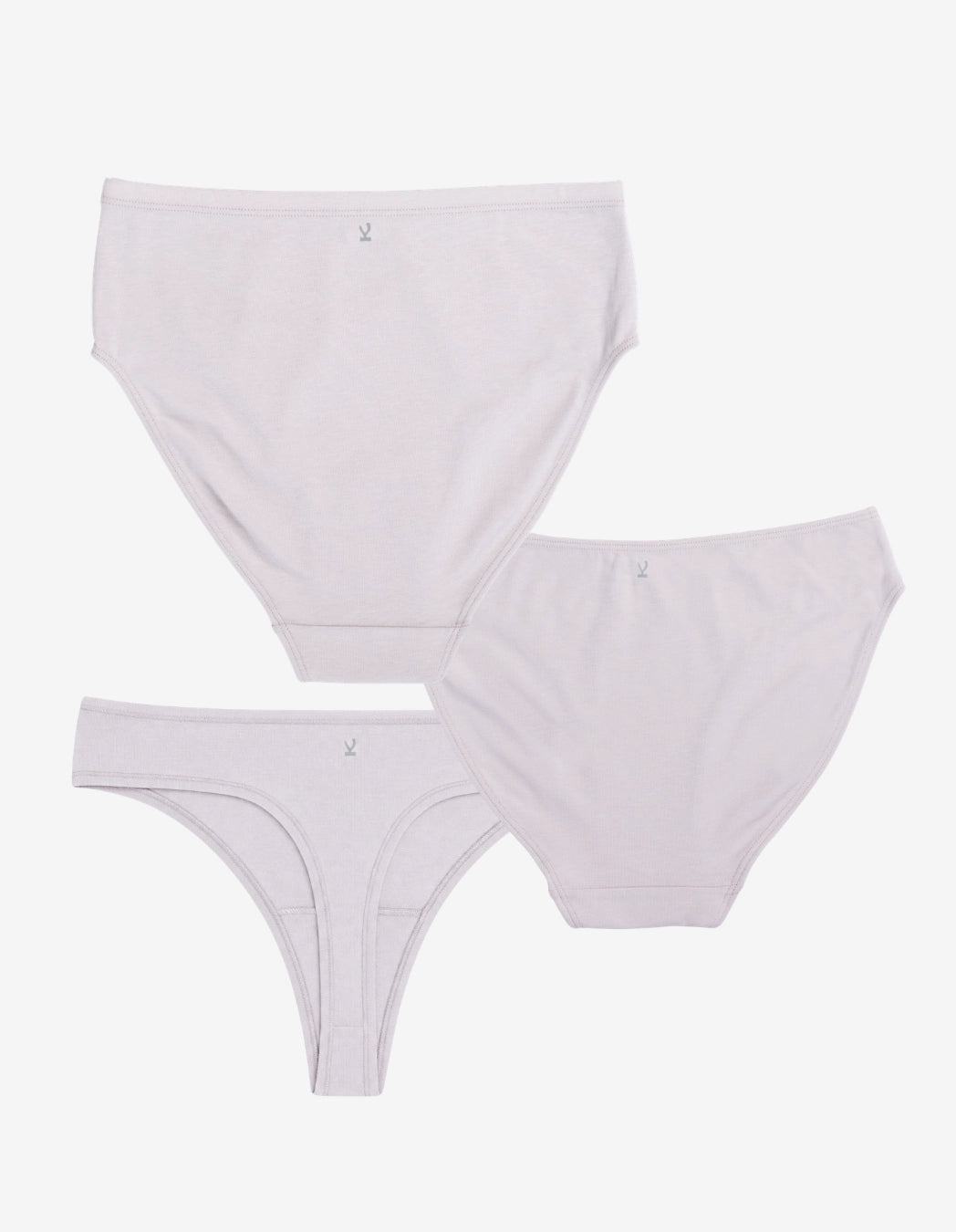 Discovery Set - Peony Pink