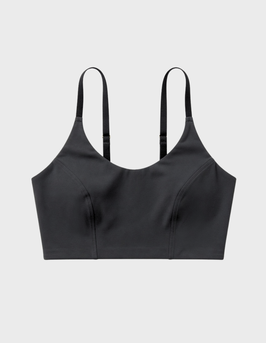 Everyday Bralette