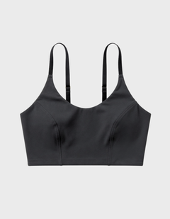 Everyday Bralette