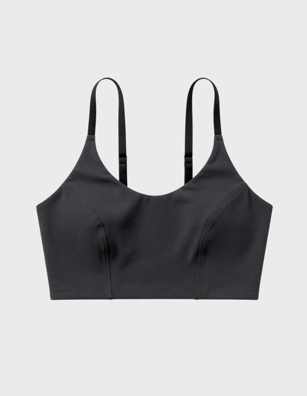 Bralette