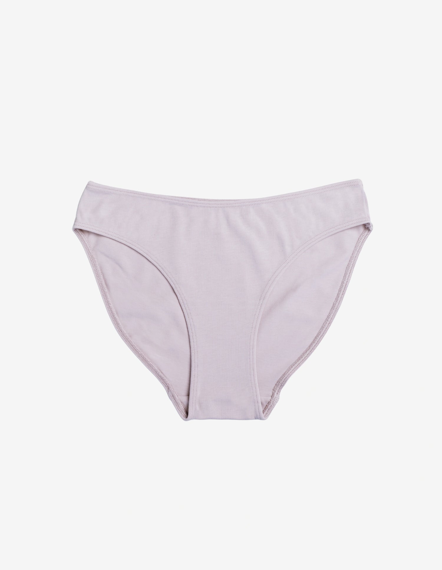 Cheeky Bikini