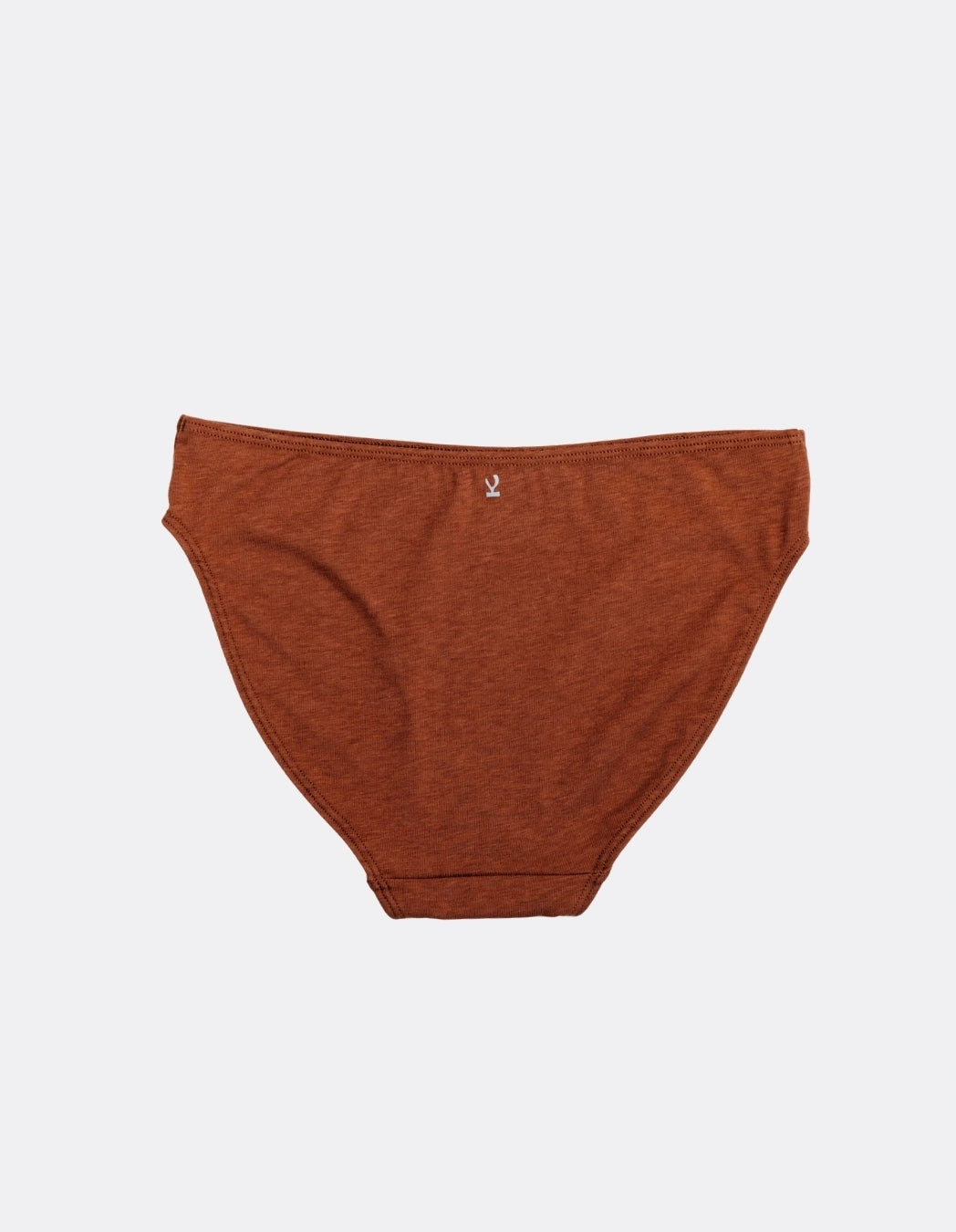 Cheeky Bikini · Terra Cotta