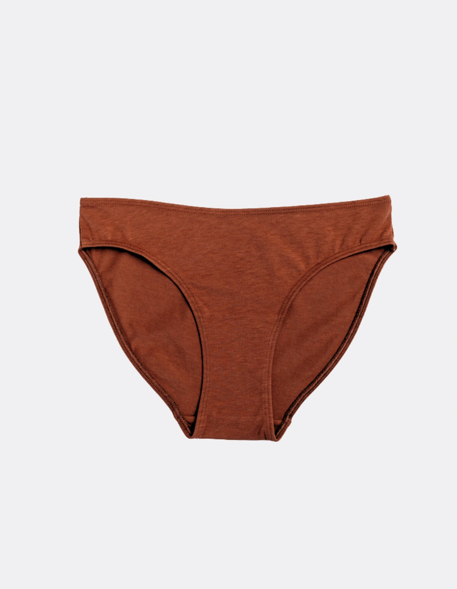 Cheeky Bikini