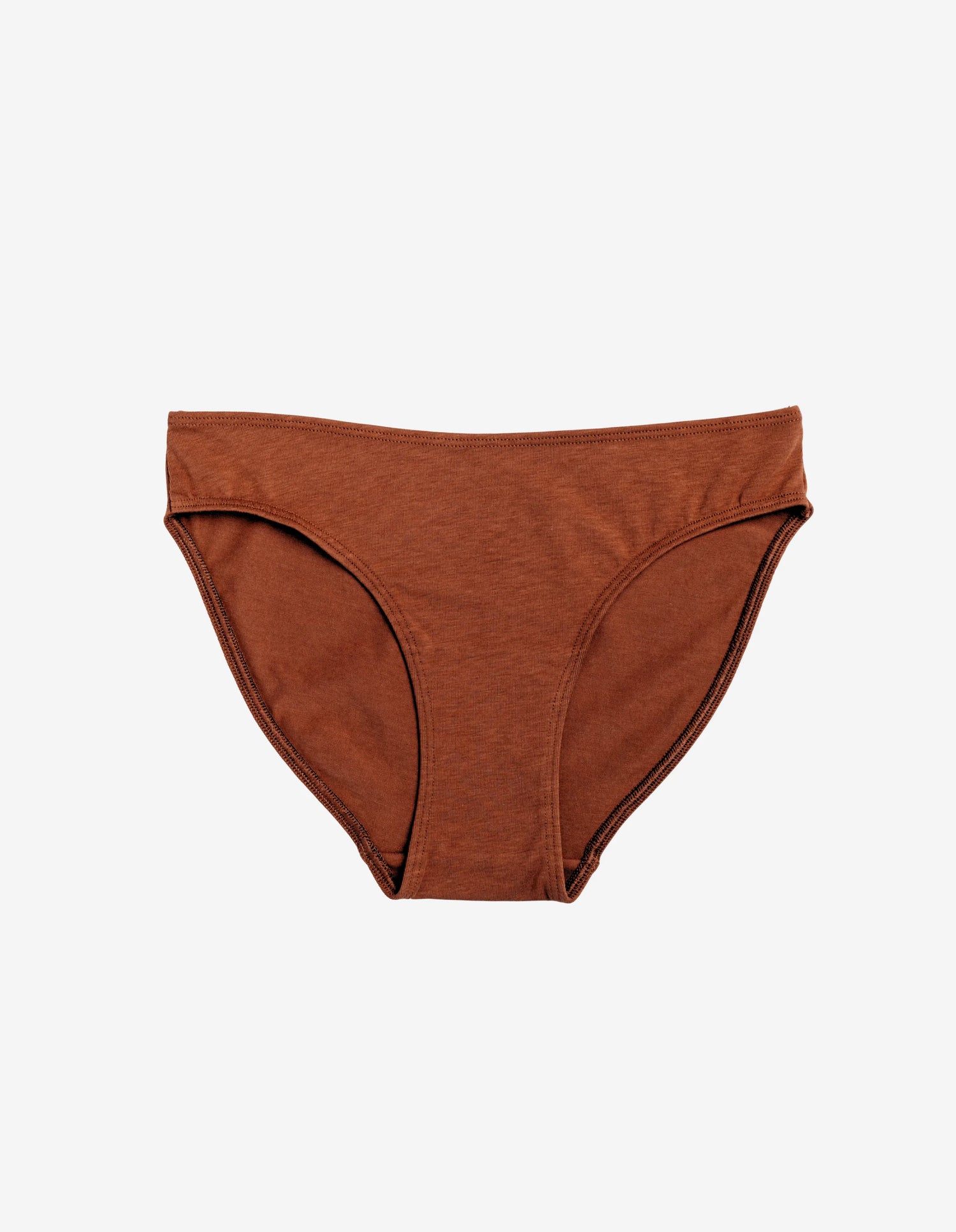 Cheeky Bikini