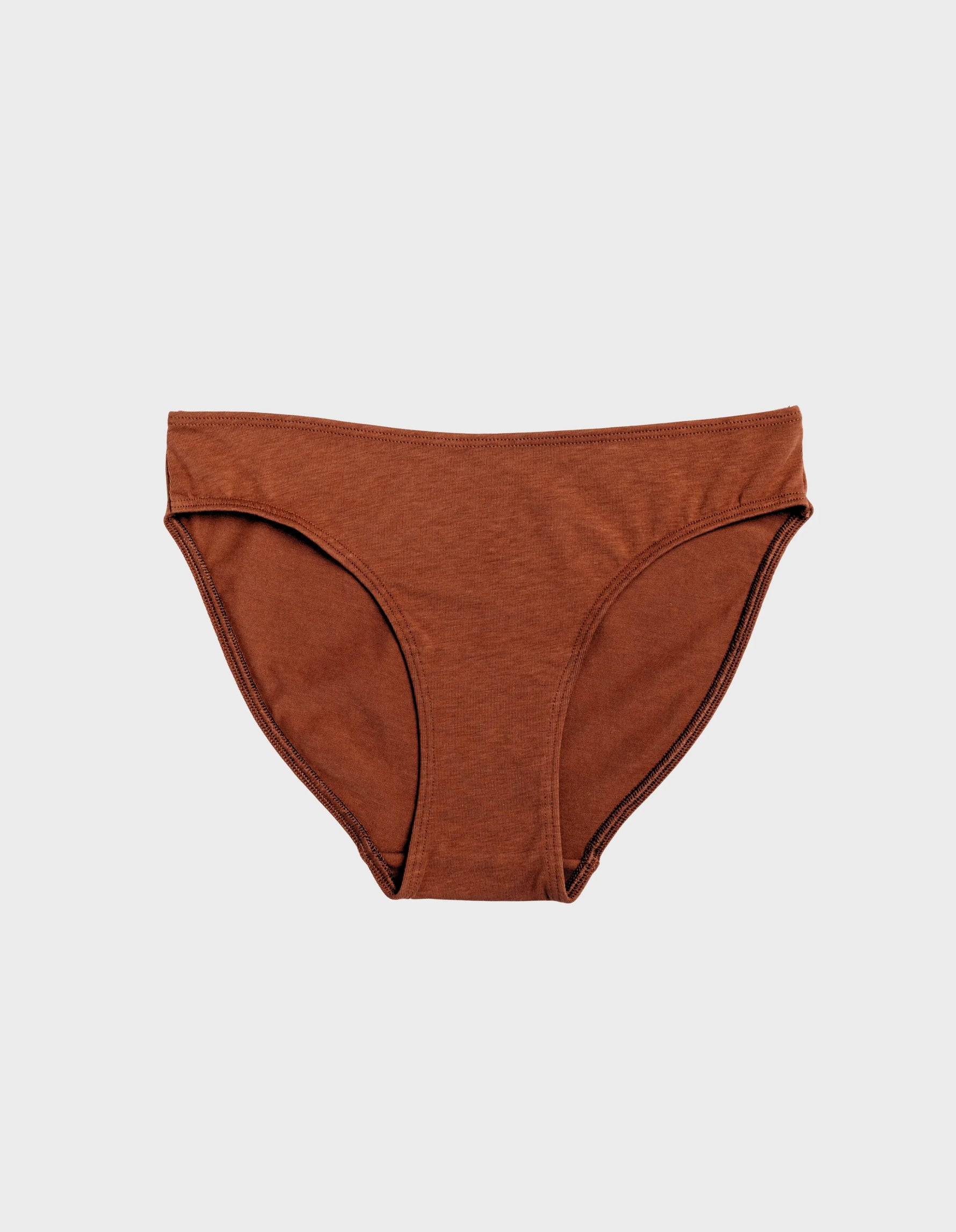 Cheeky Bikini