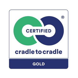 C2C GOLD