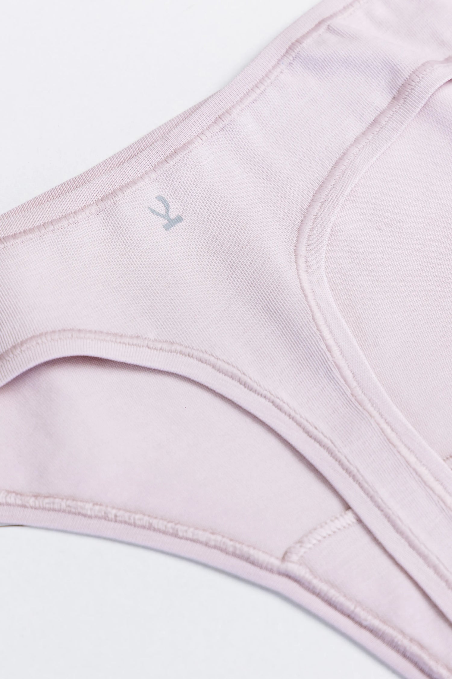 Set of 3 - Thong