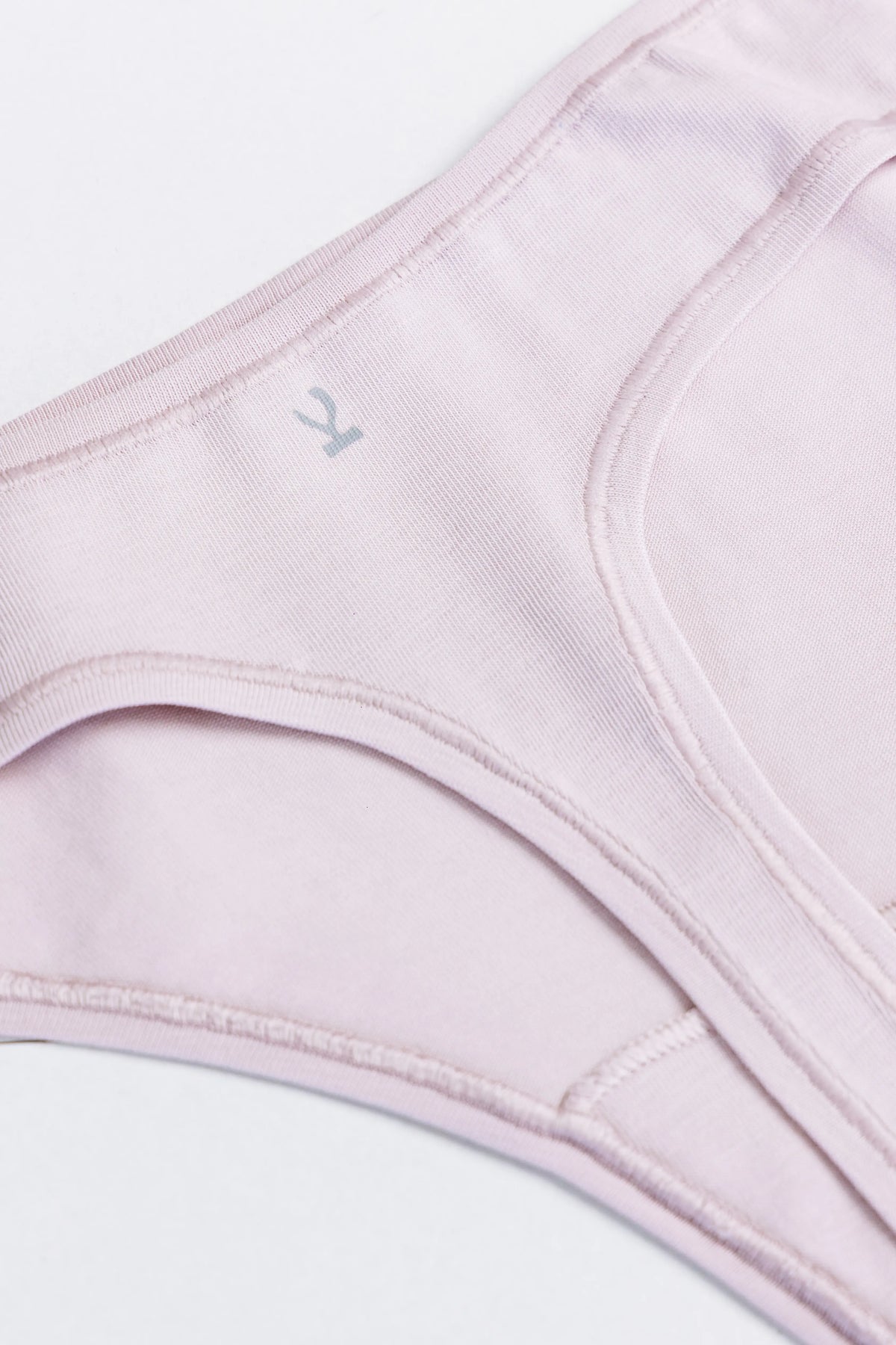 Classic Thongs · Bundle of 3 · Peony Pink