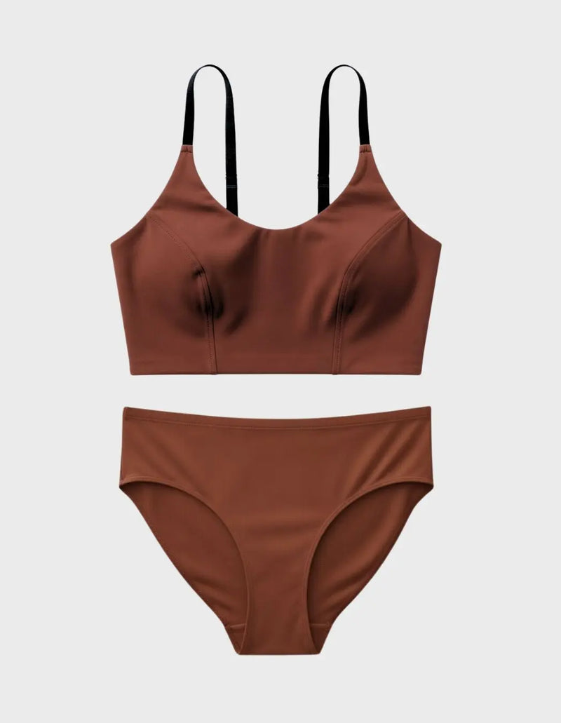 The Everyday Set of 3 - Briefs