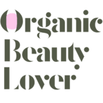 Organic Beauty Lover logo, Kiseau featured in the Organic Beauty Lover clean beauty blog