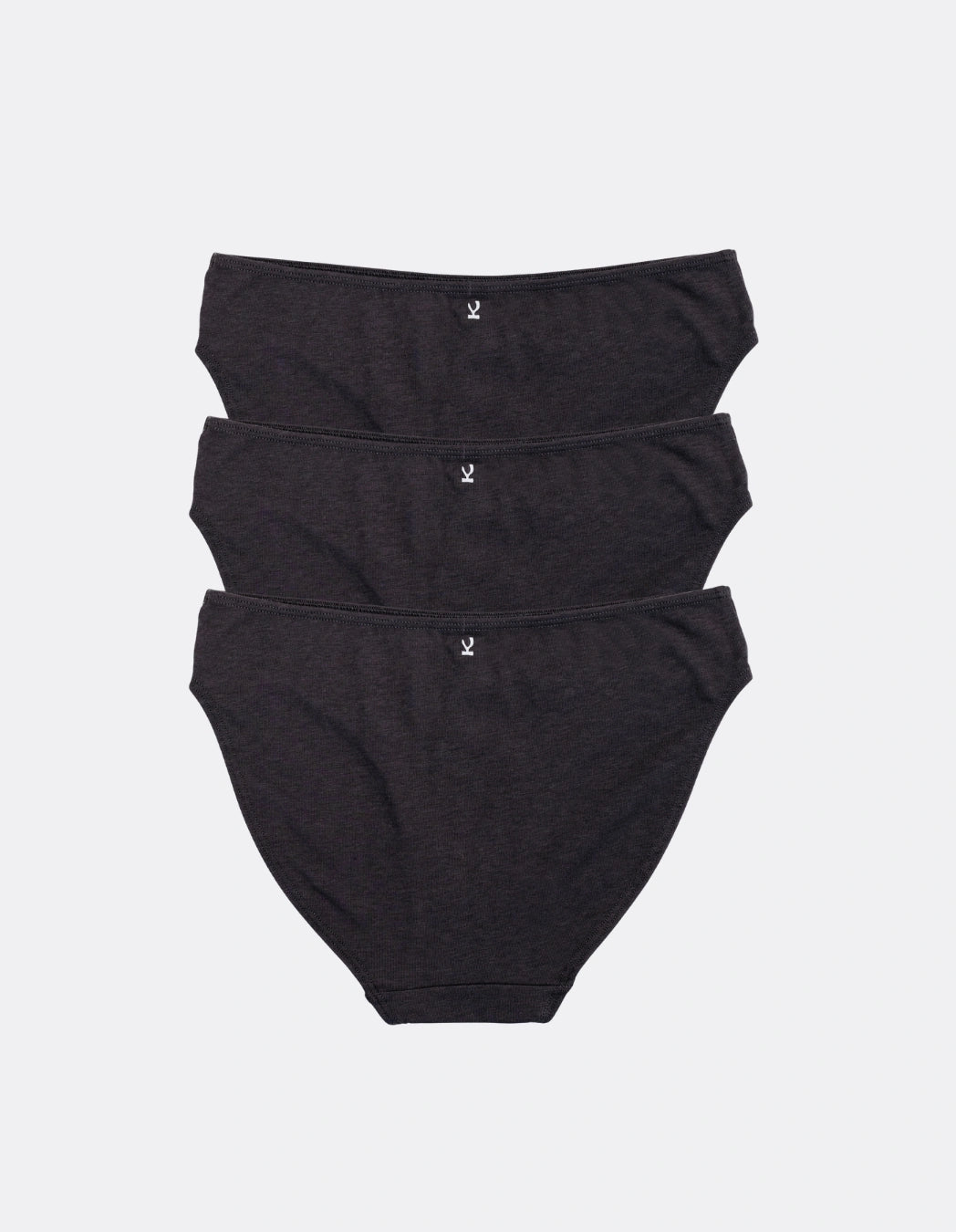 Set of 3 - Bikini
