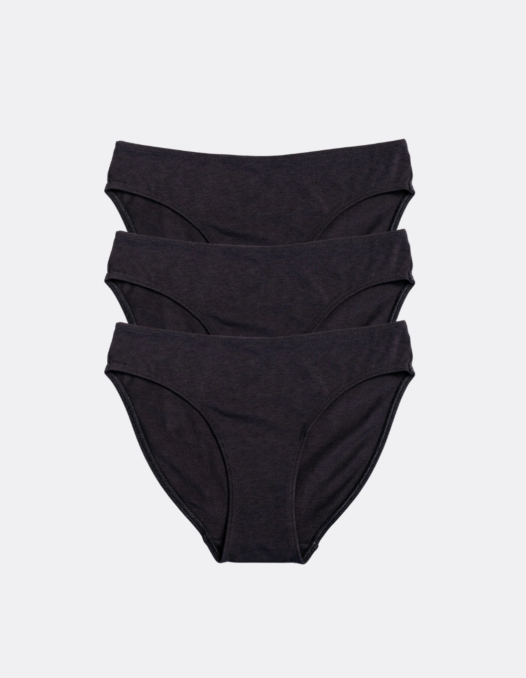Set of 3 - Bikini