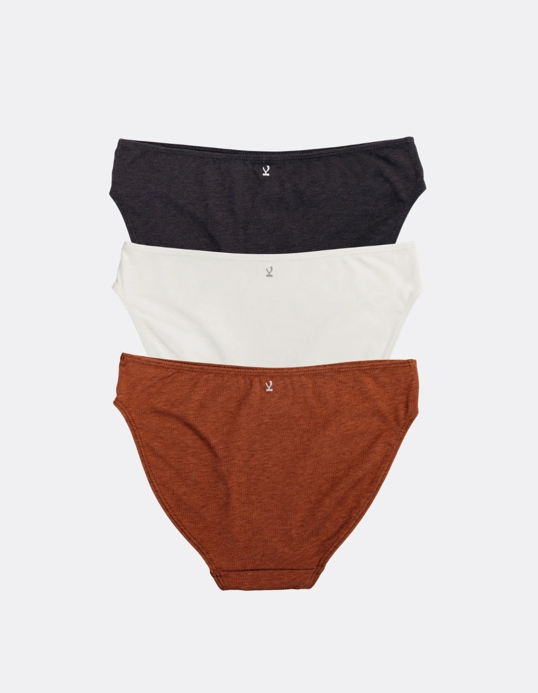 Set of 3 - Bikini