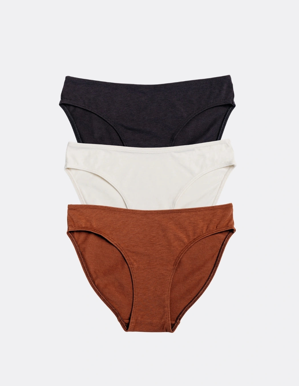 Set of 3 - Bikini