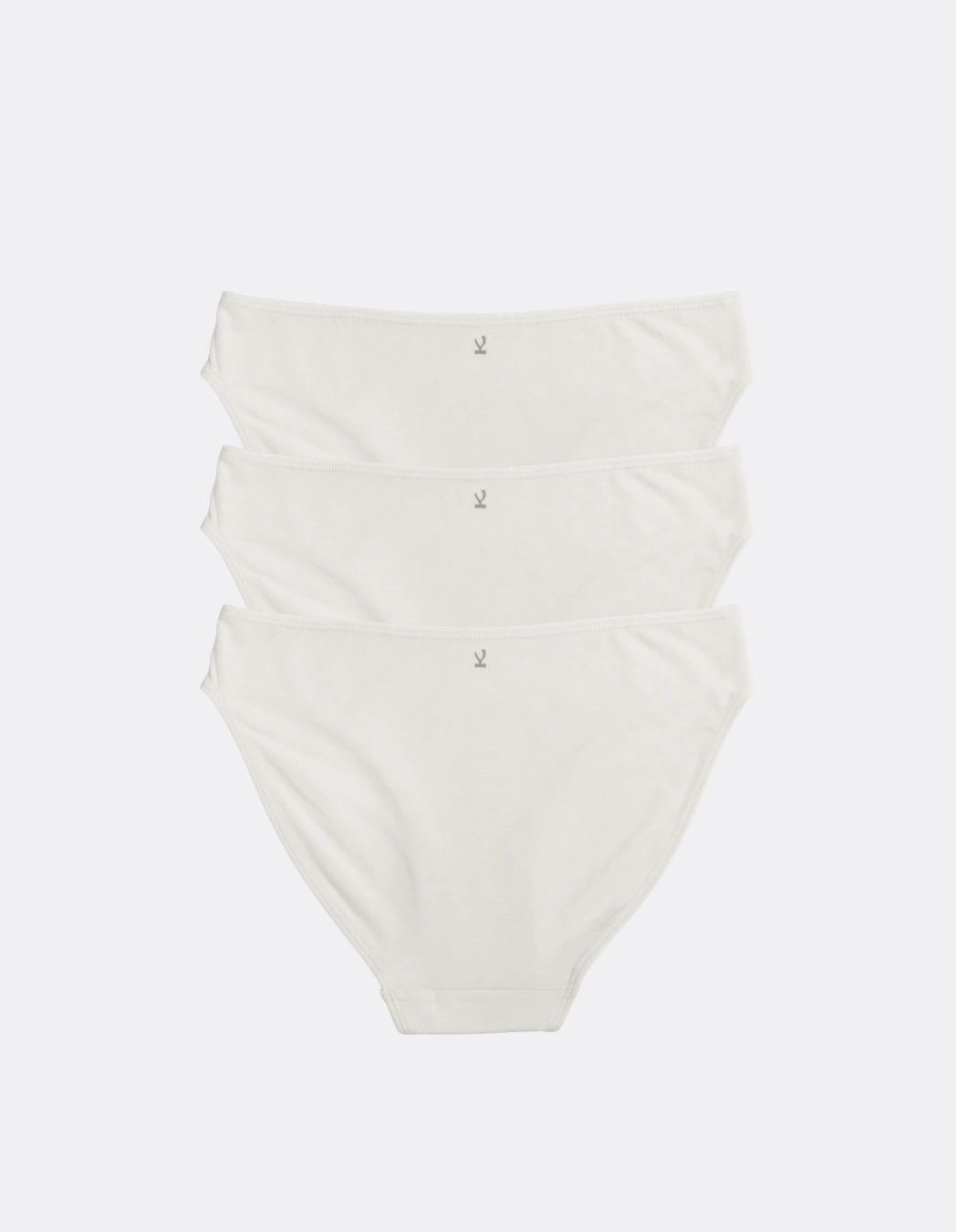 Set of 3 - Bikini
