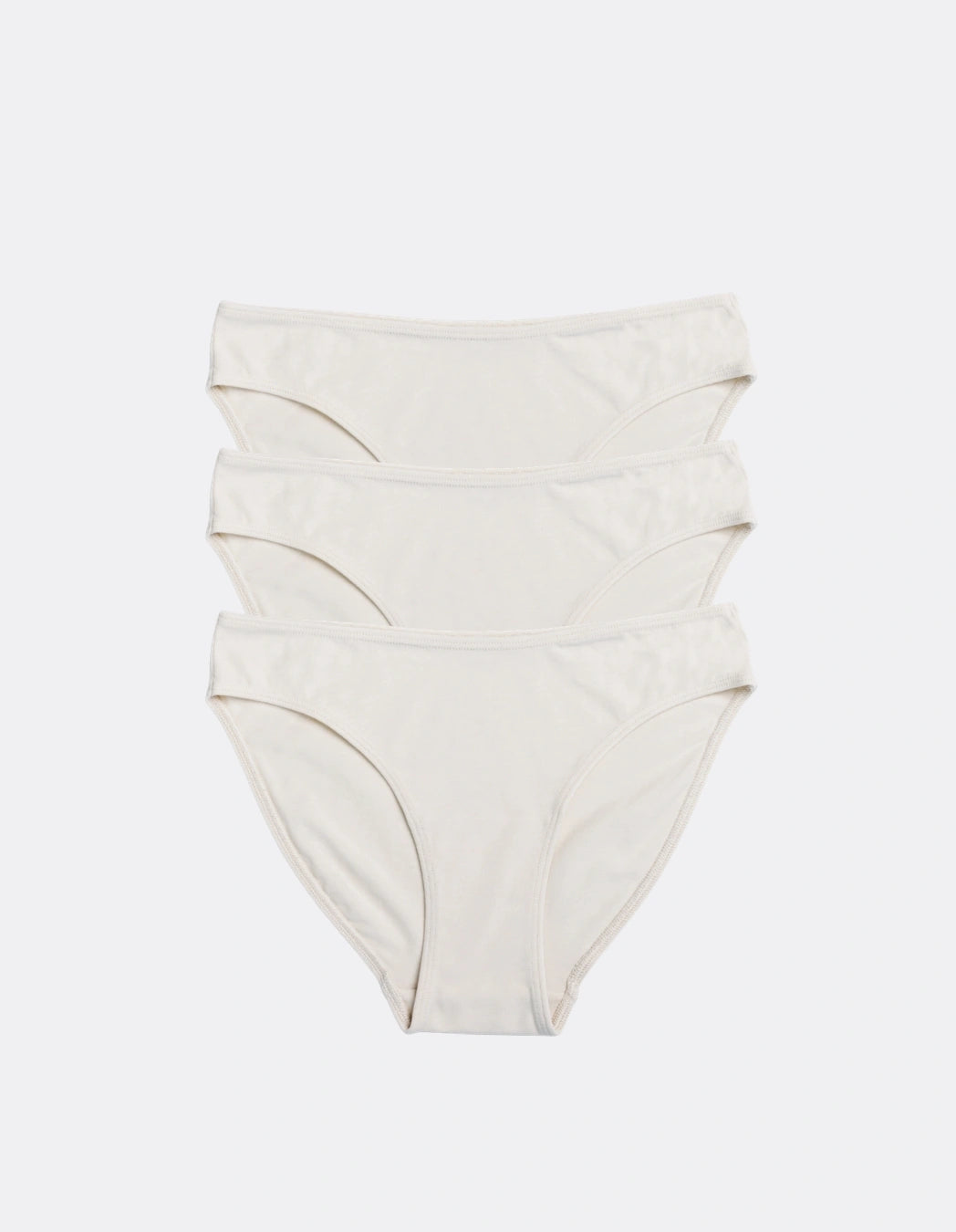 Set of 3 - Bikini