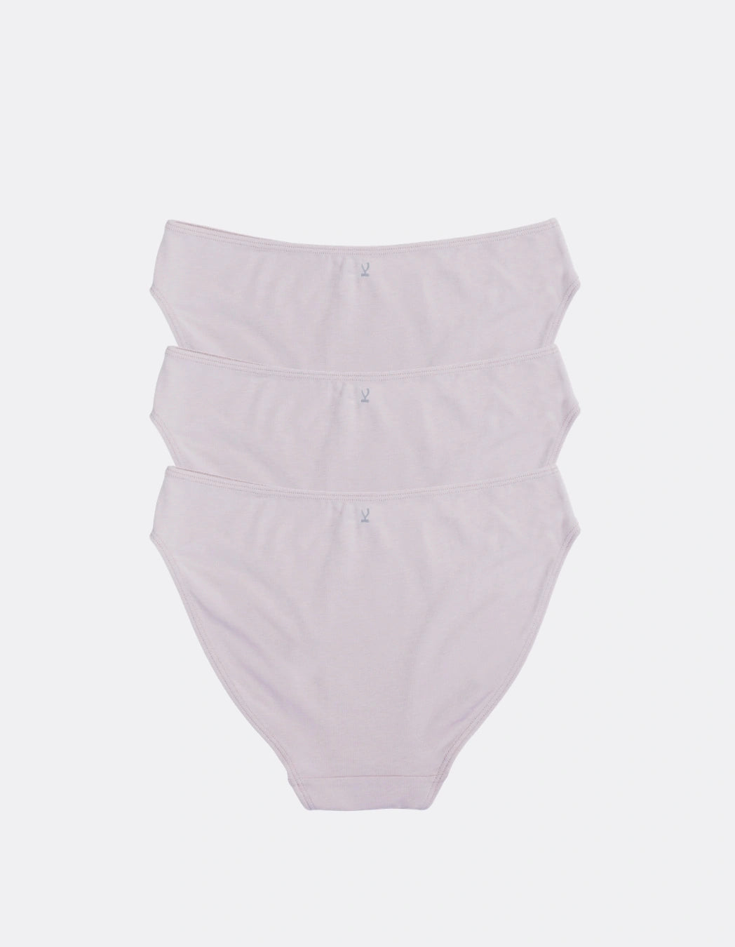 Set of 3 - Bikini