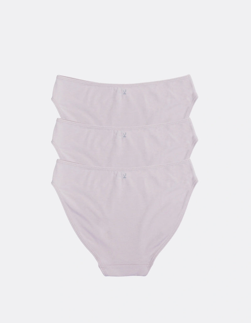 Set of 3 - Bikini