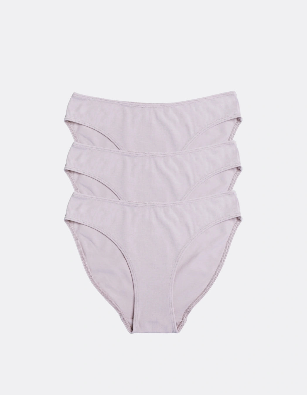 Set of 3 - Bikini