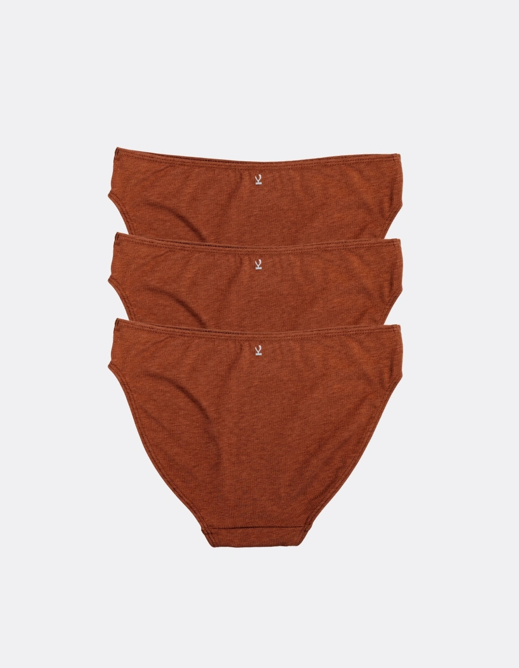 Set of 3 - Bikini