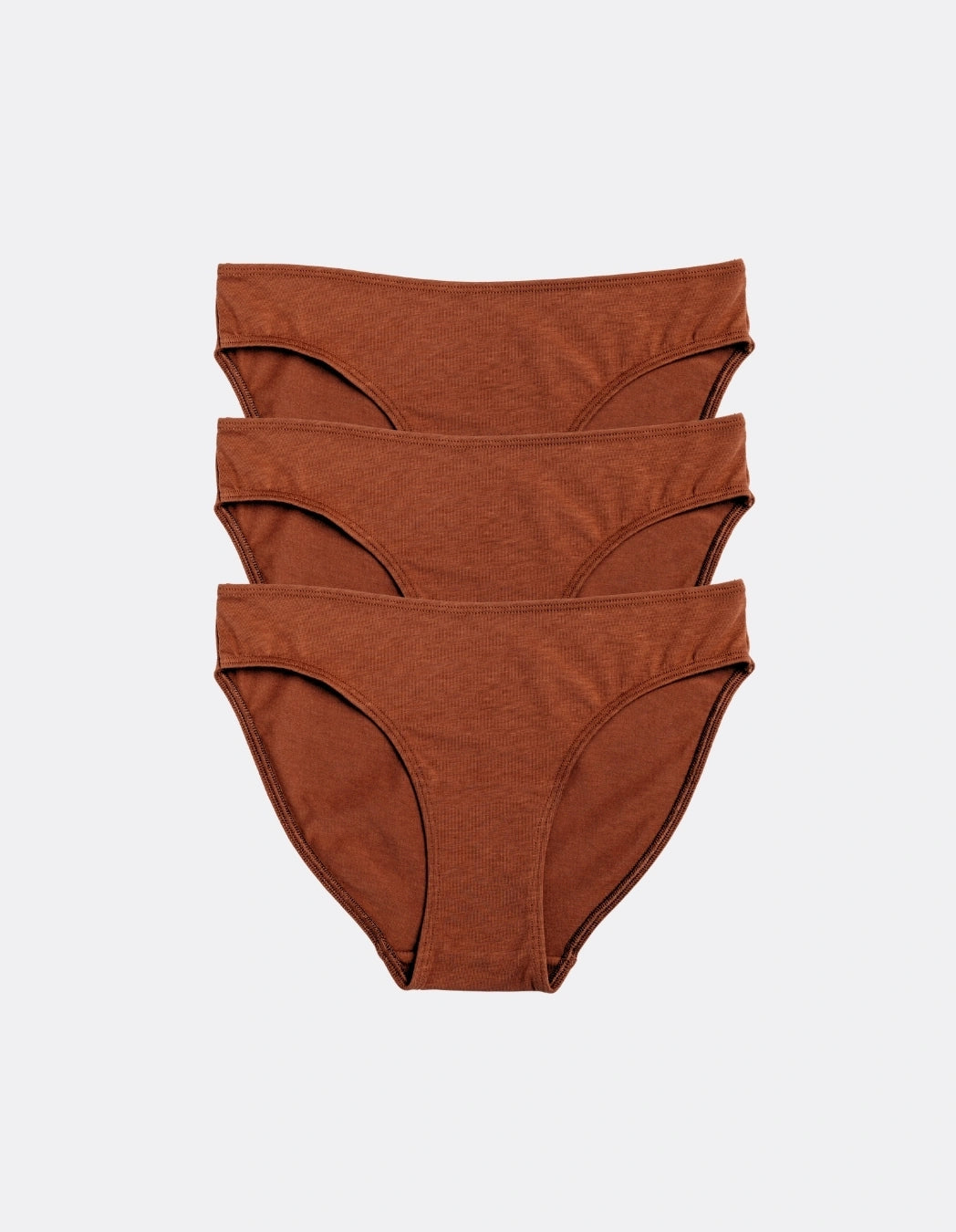 Set of 3 - Bikini
