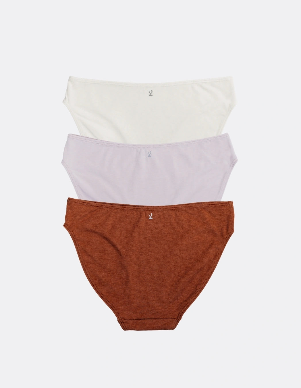 Set of 3 - Bikini