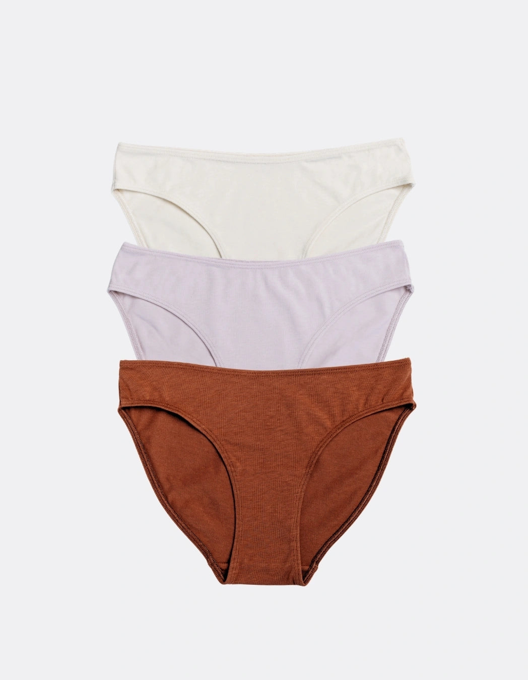 Set of 3 - Bikini
