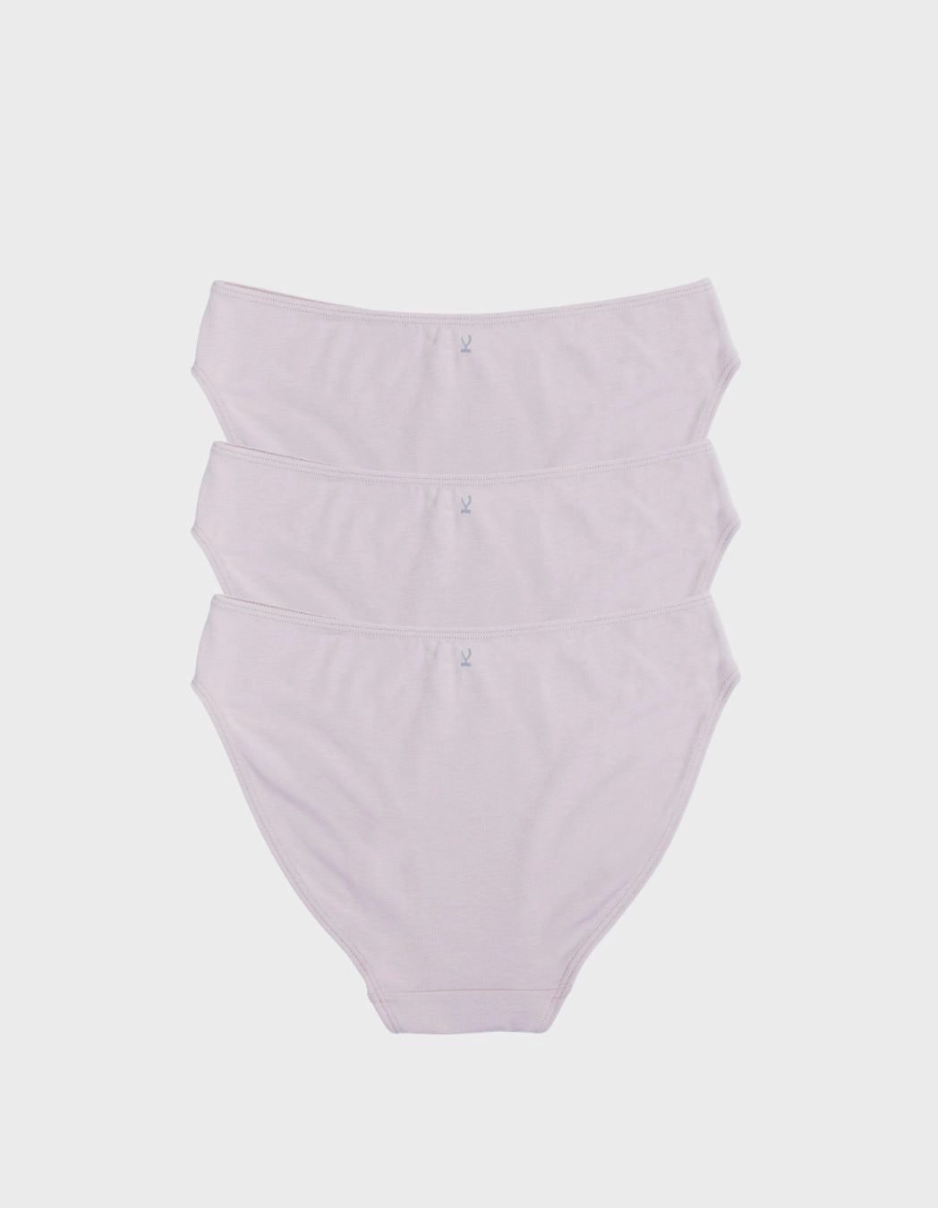 Set of 3 - Bikini