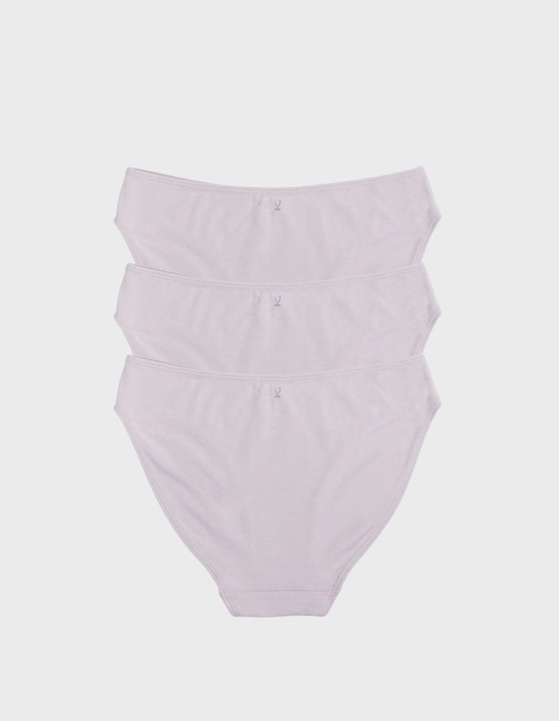 Set of 3 - Bikini